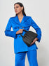Margo Handbag